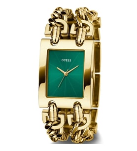 Guess Gugw0740l2 Kadın Kol Saati