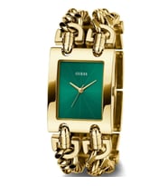 Guess Gugw0740l2 Kadın Kol Saati