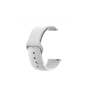 Gt4 41Mm 18Mm Klasik Kordon (Saat Değildir) - Yıldız Işığı