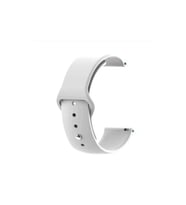Gt4 41Mm 18Mm Klasik Kordon (Saat Değildir) - Yıldız Işığı