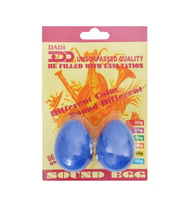 Sesli Yumurta Sound Egg (SE5)