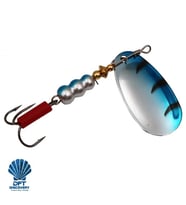 T. DFT SP08B Spinner 5,6 g 6,2 cm Renk:6
