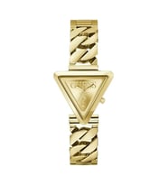 Guess GUGW0859L2 Kadın Kol Saati