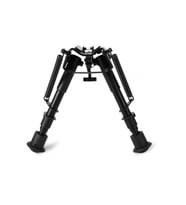 Üstün Metal Alaşım Bipod Çatalayak