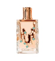 Maison Alhambra Sugar Me Marshmallow Dream EDP 100 ml Kadın Parfümü