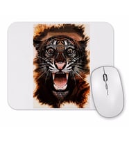 Süpriz Kaplan Aslan Mouse Pad.jpg