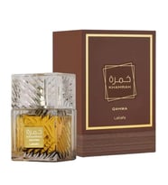 Lattafa Khamrah Qahwa EDP 100 ml Unisex Parfüm