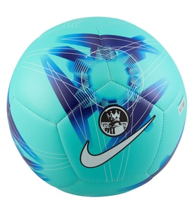 Nike PL NK PITCH - FA23 Yeşil Futbol Topu FB2987-354
