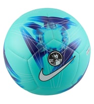Nike PL NK PITCH - FA23 Yeşil Futbol Topu FB2987-354