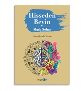 Hisseden Beyin