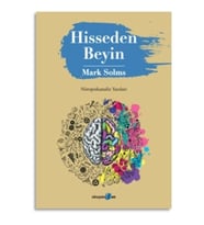 Hisseden Beyin