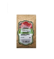 SARIMSAK GRANÜL 500 GR