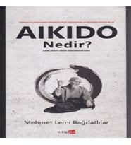 Aikido Nedir?