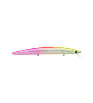 Ariza 175 Mm Ar-3120 Pink Prenses