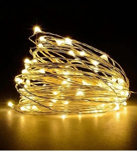 3 Metre Peri Led