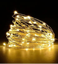 3 Metre Peri Led