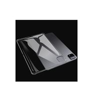 Pad 6 Kılıf Anti Shk Tablet - Şeffaf