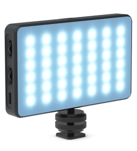 ShiftCam ProLED RGB Selfie Çekim Işığı