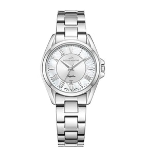 Roche Montre RML5009-01 Kadın Kol Saati