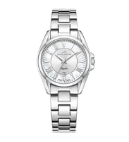 Roche Montre RML5009-01 Kadın Kol Saati