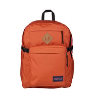 Jansport Main Campus Sırt Çantası EK0A5BDS5Z11