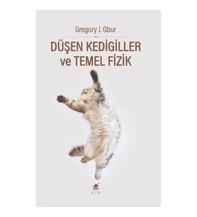 Düşen Kedigiller ve Temel Fizik