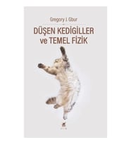 Düşen Kedigiller ve Temel Fizik