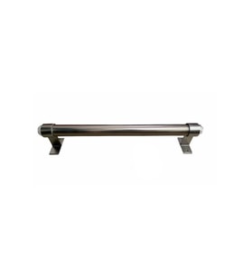 Engelli İçin Bronz WC Banyo Tutma Aparatı