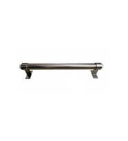 Engelli İçin Bronz WC Banyo Tutma Aparatı