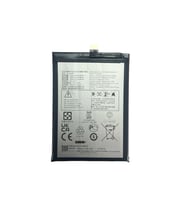 Red Power TCL 30 - TCL 30 Plus Batarya Pil  TLP049B7