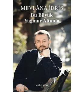 Bu Büyük Yağmur Altında