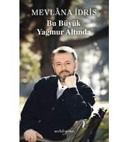Bu Büyük Yağmur Altında