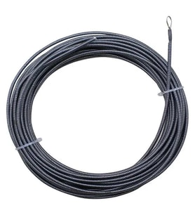Elektrikçi Sustası Takviyeli - 15 Metre