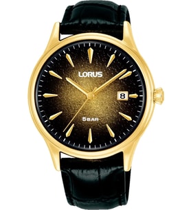Lorus Rs902ex9 Erkek Kol Saati