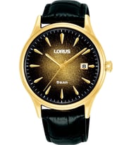 Lorus Rs902ex9 Erkek Kol Saati