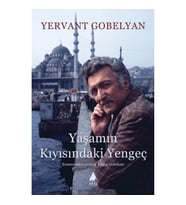Yaşamın Kıyısındaki Yengeç