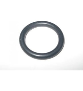 BMW E34 1987-1995 Tampon Braket Burcu Ara Contası O Ring 07119906350 Wender