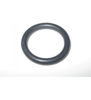 BMW E34 1987-1995 Tampon Braket Burcu Ara Contası O Ring 07119906350 Wender