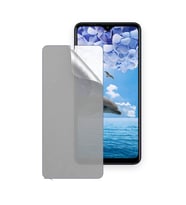 SChitec REEDER P13 Blue Max Uyumlu Ön Yüzey Mat Hidrojel Ekran Koruyucu