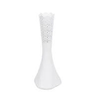 5576 40 Cm Plastik Fil ğı Vazo 1 Adet