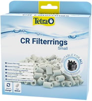 Tec Cr Seramik Halka