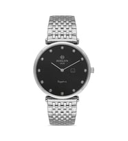 Hislon CL119S-04SB Erkek Kol Saati
