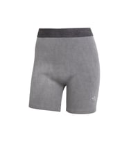 adidas Gri Kadın   Şort RIB SHORTS WASH JW3592