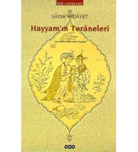 Hayyam'ın Teraneleri - Modern Klasikler