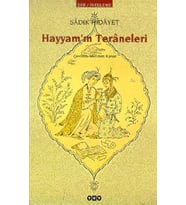 Hayyam'ın Teraneleri - Modern Klasikler
