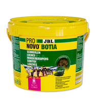 Jbl Pronovo Botıa Tab M 5,5l