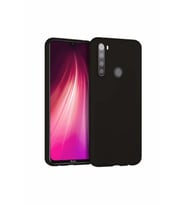 Oppo A91 Premıum Kılıf