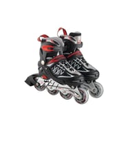 Altis PT-490 Ayarlanabilir Çocuk Pateni (Standart)