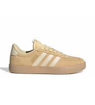 Adidas VL COURT 3.0 Kadın Günlük Ayakkabı KI2108 Turuncu