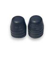 VW Lupo 1999-2006 Motor Kaputu Ayar Lastiği 867827500A
